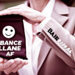 Definition and concept of Universal Basic Income