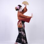 Definition of cultural biases