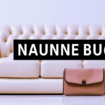 Definition of wealth redistribution