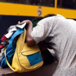 Economic disadvantages