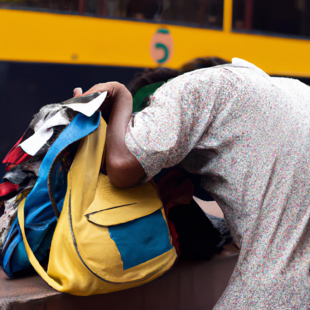 Economic disadvantages