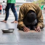 Economic equality and social justice