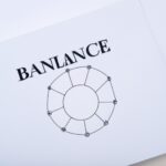 Educational attainment and income inequality