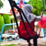 Educational disadvantages