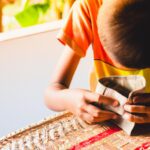 Effects of economic inequality