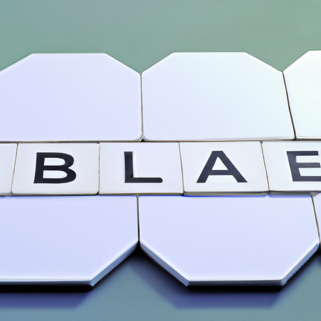 Effects on the economy