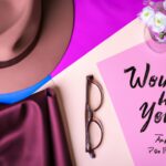 Efforts to address and combat systemic discrimination