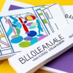 Enhanced economic growth