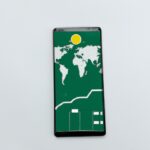 Environmental disadvantages