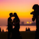 Events
