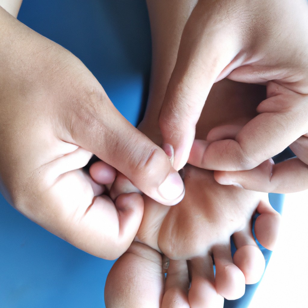 Examples of cultural biases