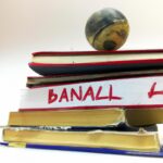 Examples of systemic discrimination in different sectors (education