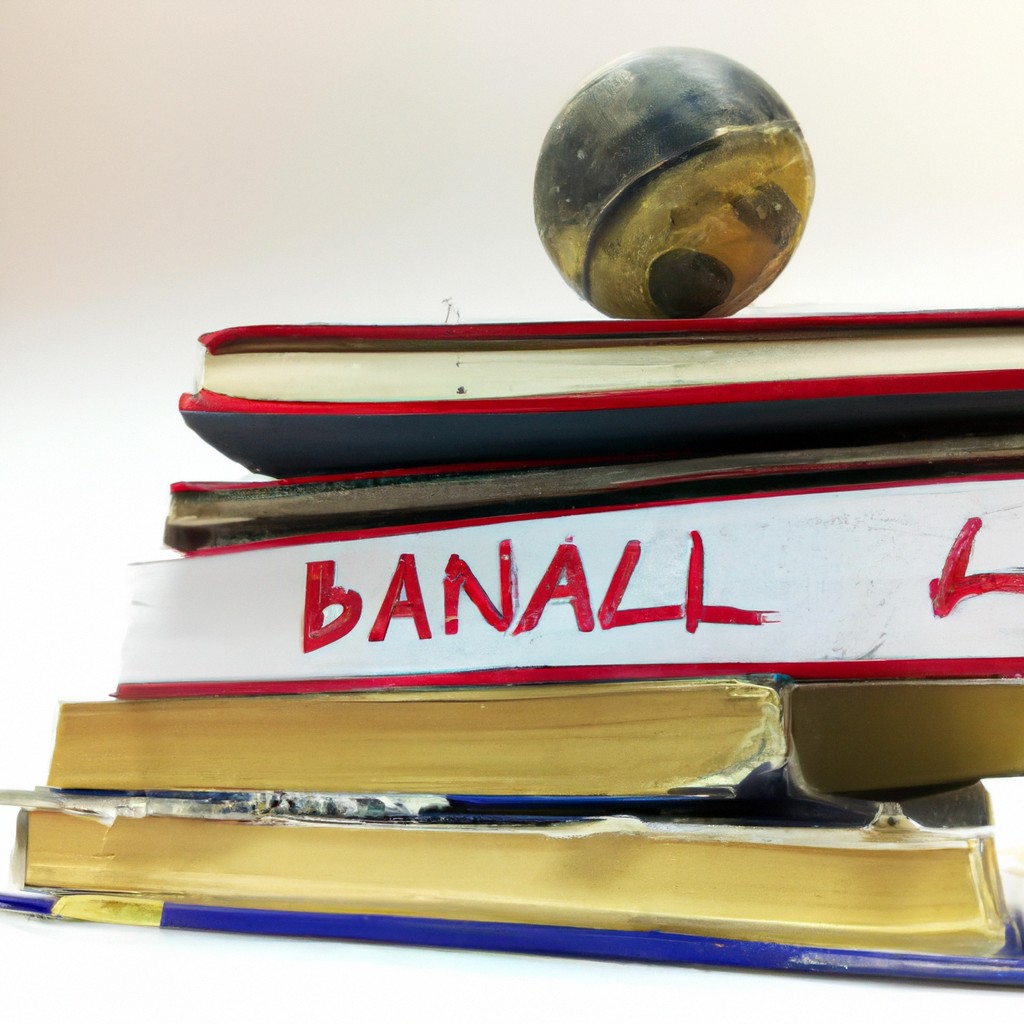 Examples of systemic discrimination in different sectors (education