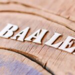 Existing legal frameworks and policies