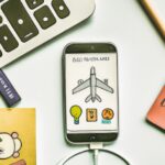 Factors influencing public opinion