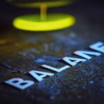 Future trends in economic inequality