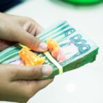 Global perspectives on economic inequality