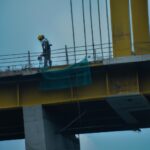 Government's Role in Public Infrastructure.