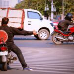 Government's Role in Social Welfare