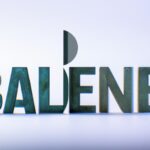 Government's Role in the Economy