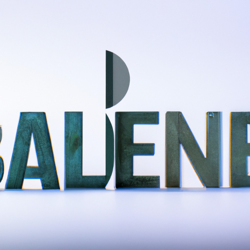 Government's Role in the Economy