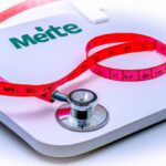 Health disadvantages