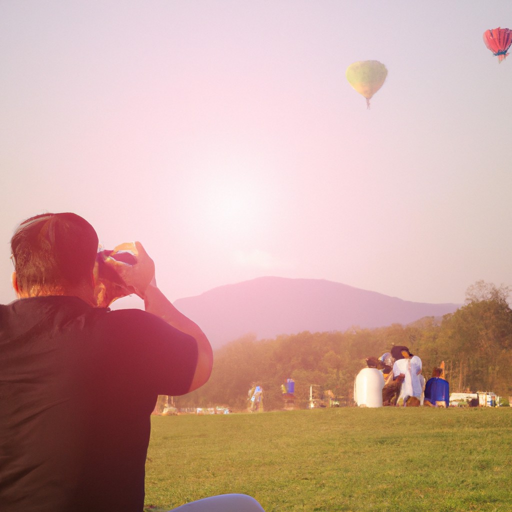 Historical development and pilot programs