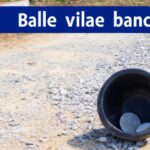 Historical examples of social instability.