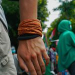 Historical perspectives