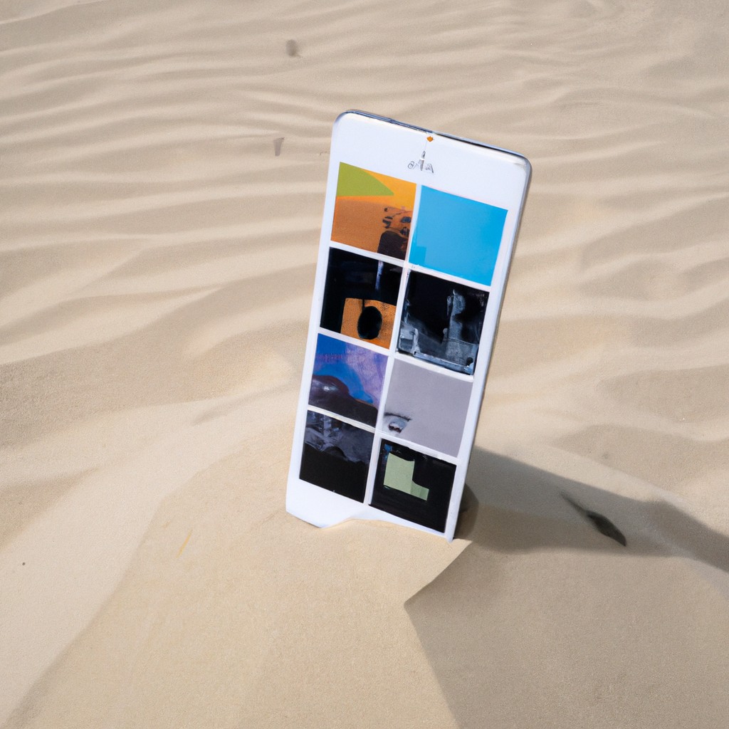 Historical reparations and justice