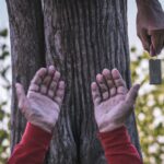 History and background of anti-discrimination legislation