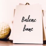 Identifying common barriers to equal opportunities