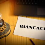 Impact of access to quality education.