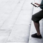 Impact of cultural biases on society