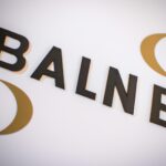 Impact of economic inequality on society