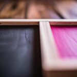 Impact of educational disparities on individuals and communities