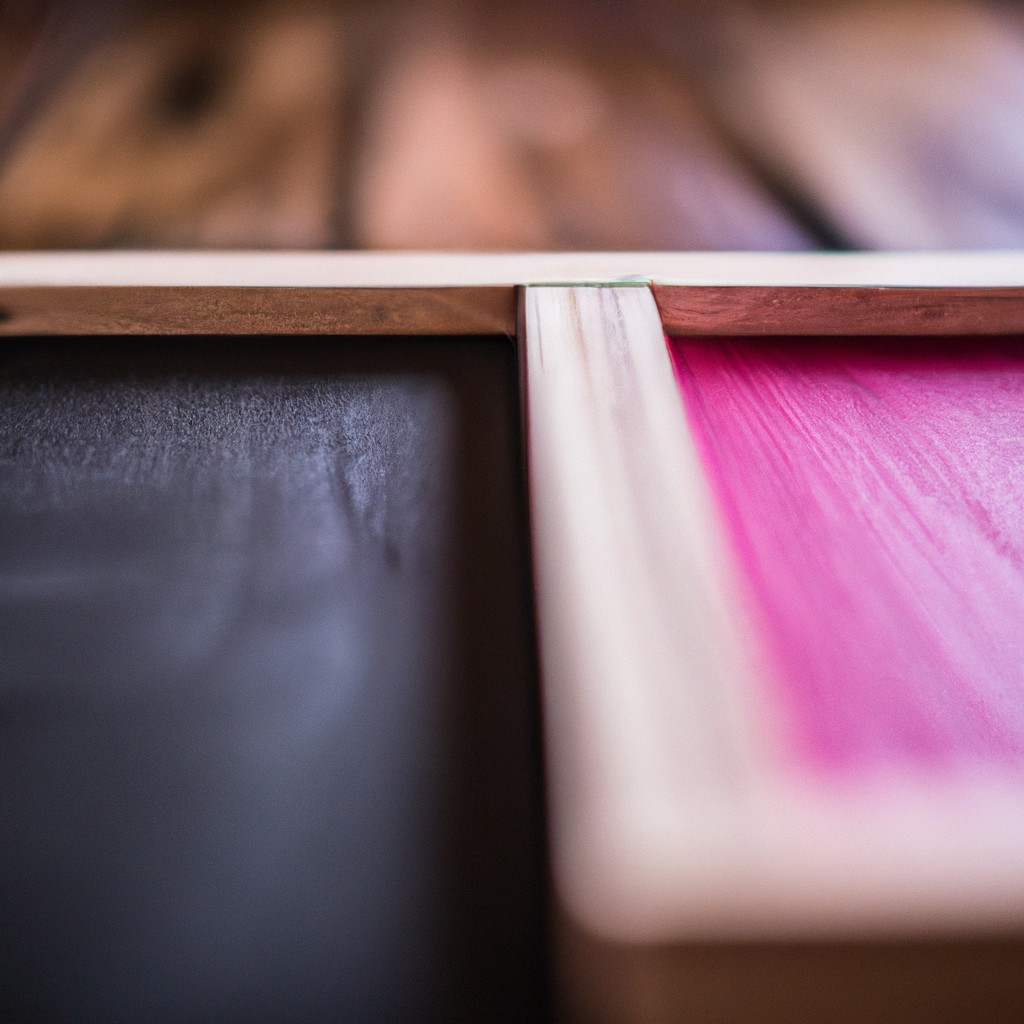 Impact of educational disparities on individuals and communities