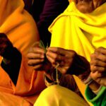 Impact of systemic discrimination on marginalized communities