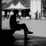 Impact of the Revolution