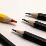 Impact on social cohesion and harmony