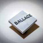 Impacts of economic inequality