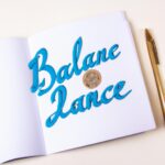 Implementation challenges and potential solutions.