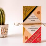 Implementing inclusive policies and practices