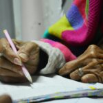 Importance of Education for Equal Opportunities