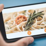 Importance of Error Handling in Web Applications