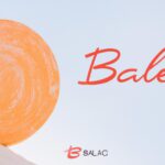 Importance of cultural understanding