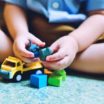 Importance of early intervention in closing educational gaps