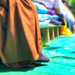 Importance of public opinion in shaping policies