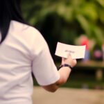 Influence on socioeconomic mobility