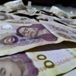 Key arguments against wealth redistribution